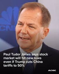 Evaluating the Risks of a US-China War: Insights from Graham Allison