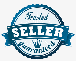 Create your logo design online for your business or project. Trusted Seller Logo Png Slim Flex Knee Compression Sleeve Single By Slim Outfitters Png Image Transparent Png Free Download On Seekpng