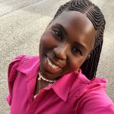 Installing Surveillance Cameras for Lehigh Dockery's Amazing Rescues