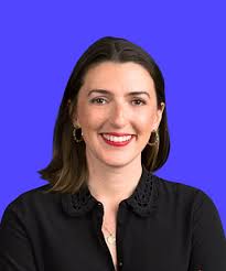 2024 Inspiring FinTech Females