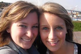 Fundraiser for Joe Barney by Carmen Hausmann : Celebration of Life