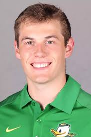 Football Practice Report: Nov. 2