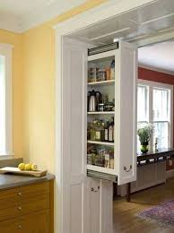Terrific Recessed Wall Cabinet Between Studs Wall Units Interesting Shelves Built Into Wall Recessed Shelves Between Studs Bathroom Wh Home House Home Projects