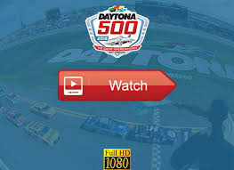 Can i watch 2022 daytona 500 race live online for free? How To Watch 2019 Daytona 500 Live Stream Online The Sports Daily