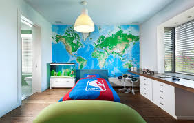 Find the best world map desktop wallpaper hd on getwallpapers. World Map Wallpaper Mural A Real Talking Point Wow Wallpaper Hanging