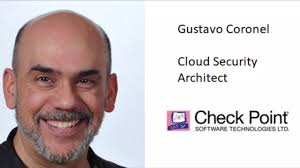 Checkpoint: Princeton, Philly, & Wilmington