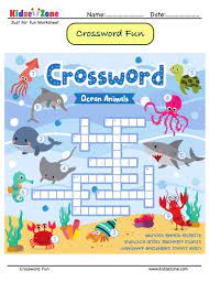 We did not find results for: Identify The Animals Crossword Puzzle 9 Kidzezone