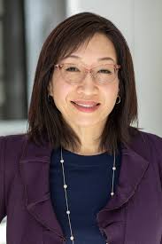 CalSTRS announces June Kim as new senior investment director