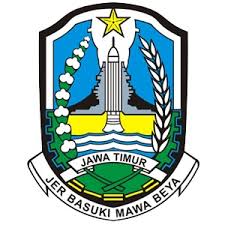 Situs dapur ppdb smp surabaya 2021. Ppdb Sman 11 Surabaya 2017 Sman 11 Surabaya