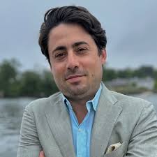 Real Estate Agents near Rowayton Elementary School