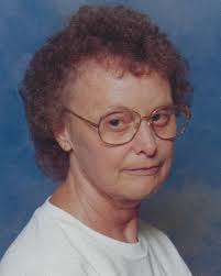 Ila McKinney Obituary