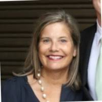 Blake Whitney Email & Phone Number