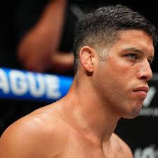 Neiman Gracie enters PFL 9 welterweight playoffs with Don Madge injured