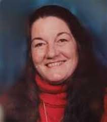 Obituary information for Cecille Houston Morin