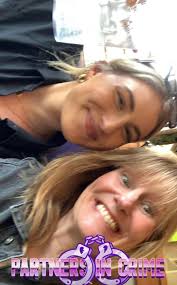 you can't be around her without feeling her warmth, love, and positive  energy… prettiest birthday girl and fav human! 🩷🎀