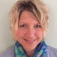 20+ "Kimberly Scanlan" profiles