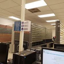 Los Angeles County Registrar Recorder County Clerk Temp Closed Updated Covid 19 Hours Services 128 Photos 226 Reviews Courthouses 12400 Imperial Hwy Norwalk Ca Phone Number Yelp