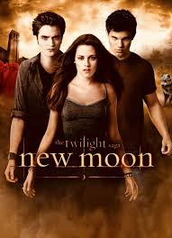 Twilight Breaking Dawn Part 1 Full Movie In Hindi Download Pin By Alexus Maldonado On Movies With Images Twilight Saga New Moon Twilight Movie Download New Moon Movie
