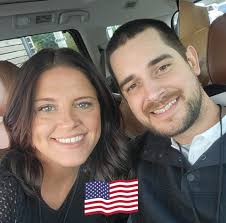 Why won't DMZ launch