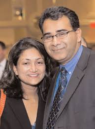 fcba news JUNE 05.qxd