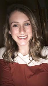 Are colorful makeup and big hair styles coming back?