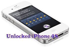 Simply place your order with your iphone 4s' imei number and plug it . Can You Unlock Iphone 4s Ios 6 1 3 Yes We Can So What 039 S The Price
