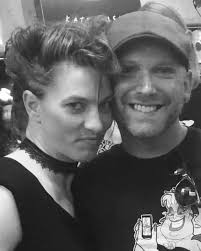 NORTH AMERICAN TOUR ANNOUNCEMENT! And now for some good news….. We are so  excited to announce the tour dates for the Ocean to Ocean North American  2022 Tour! Tickets go