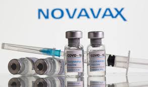 It's been a huge winner. Novavax Completes Enrolling 30 000 People In U S Trial Of Covid 19 Vaccine Reuters