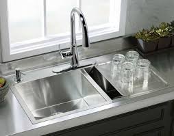 اشكال احواض مطابخ مذهلة ماجيك بوكس