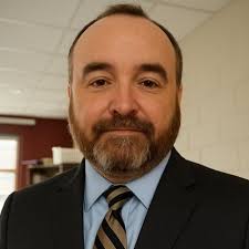 Angie Wolff (@angiemielewolff)