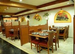 Support your community by using your card to get away at a nearby hotel or celebrate the small things with purchases from shops close to home. The 10 Best Restaurants In Ahmedabad Updated June 2021 Tripadvisor