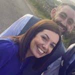 Eileen Corral's Instagram, Twitter & Facebook