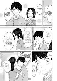 Read I Want Your Mother To Be With Me! Chapter 33 [End] - Manganelo