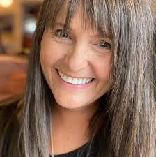 Healings & Intuitive Readings with Tracey Smith