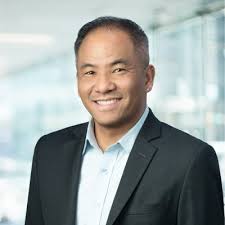 iicgrad #iicgrad2024 #insuranceinstituteofcanada #cic #convocation