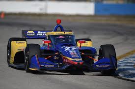 Diecast cars indycar corporate career opportunities indycar radio media site sponsors. Indycar Series Saisonvorschau 2021 Racingblog