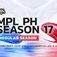 MPL PH Season 17 - WEEK 4 DAY 2 MATCH 1 - TNC VS. TWIS