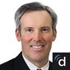 Gary Gerstner's Instagram, Twitter & Facebook