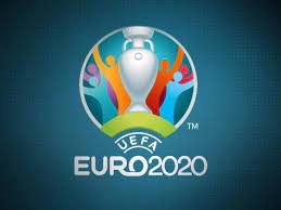 Veja vídeos, notícias e confira a tabela com classificação, resultados e próximos jogos. Eurocopa 2021 Definidos Los Clasificados Y Sus Partidos En Los Octavos De Final