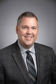 Alex McClung Joins Generations Bank in Bentonville (Movers & Shakers)