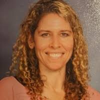 60+ "Peloquin" profiles