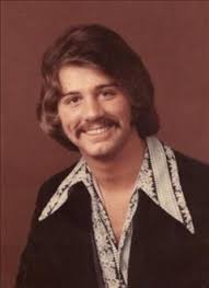 Stephen Galey “Steve” Dotson (1953-2020)