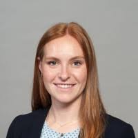 80+ "Sherburne" profiles