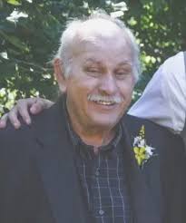 Obituary information for Irvin Lee Priest