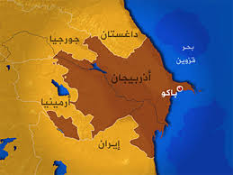 نذر حرب بين أرمينيا وأذربيجان