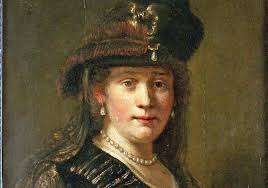 Govert Flinck