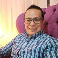 40+ perfiles de «Leonardo Colin»