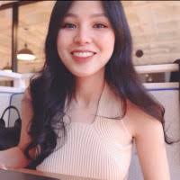 100+ "Rachel Pham" profiles