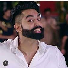 Pin On Permish Verma