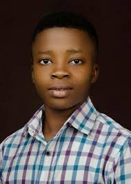 Nwafor Benjamin Nnamdi (@benjamin.nwafor.75) • Facebook